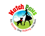 /public/logoimage/1366822673logo Watch Paws2.png